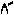0501